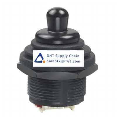 Control Column and Components APEM_NVH3D1F0CP2S