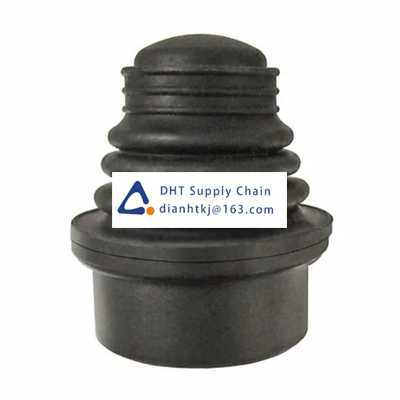 Control Column and Components APEM_TS6A1S02A