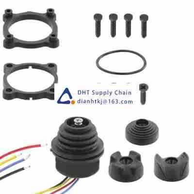 Control Column and Components APEM_TSAA1P02A