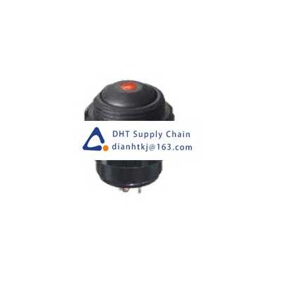Pushbutton switches and components APEM_IZPP3S422