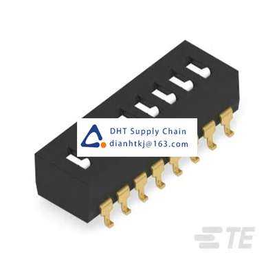 DIP and rotary coding switch TE Connectivity_4-1825059-2
