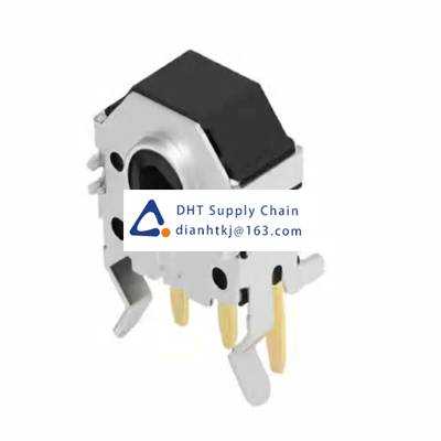 Keyboard and keypad switches TE Connectivity_2416191-1