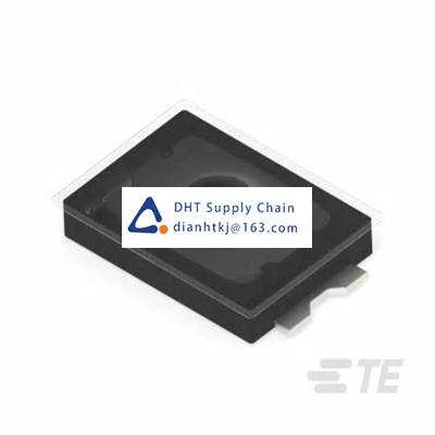 Keyboard and keypad switches TE Connectivity_2425753-2