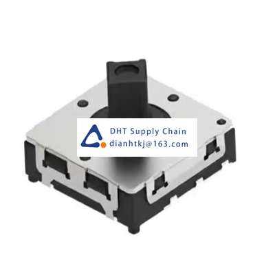 Keyboard and keypad switches TE Connectivity_2425755-1