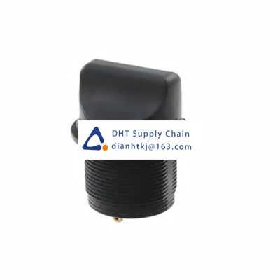 Key switches and selector switches APEM_MTG92AD4