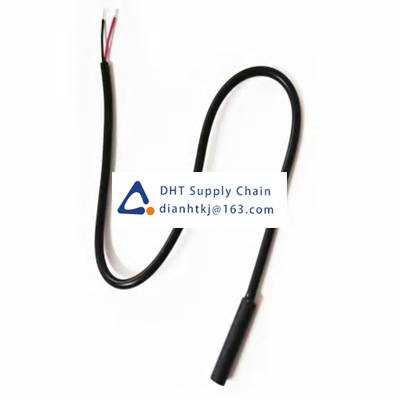 Limit and position switches  RS PRO_268-4848