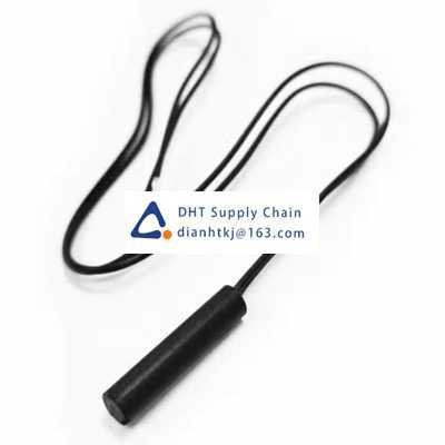 Limit and position switches  RS PRO_268-4850