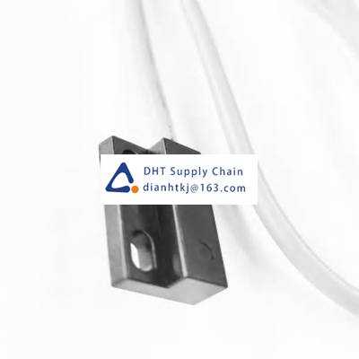 Limit and position switches  RS PRO_268-4853