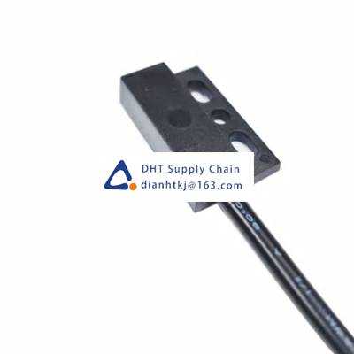 Limit and position switches  RS PRO_268-4861