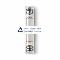 Pneumatic accessories _Elesa_11349