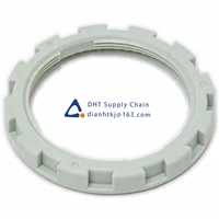 Pneumatic accessories _SMC_AR32P-260S