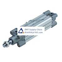 Pneumatic accessories _SMC_CP96SDB40-850C