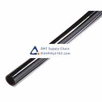 Pneumatic accessories _SMC_TAU3220B-20