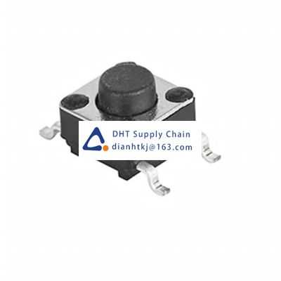 Keyboard and keypad switches Schurter_1301.9320