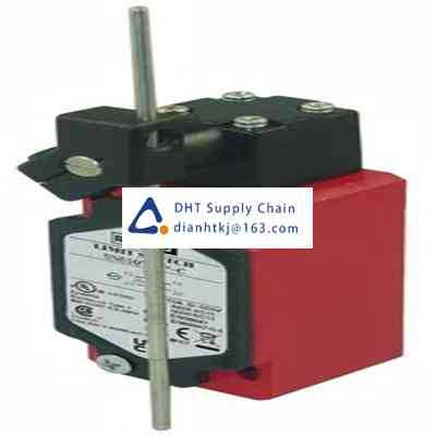 Limit and position switches  RS PRO_269-5449