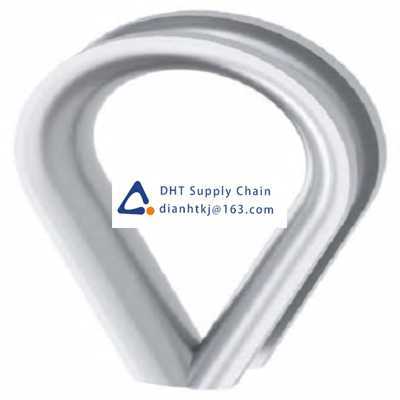 Pull switches and components Siemens_3SE7930-1AC