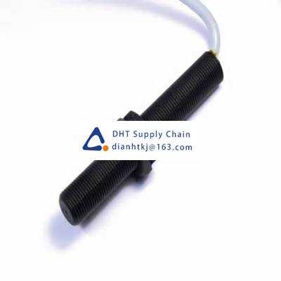 Limit and position switches  Celduc_PCA36720