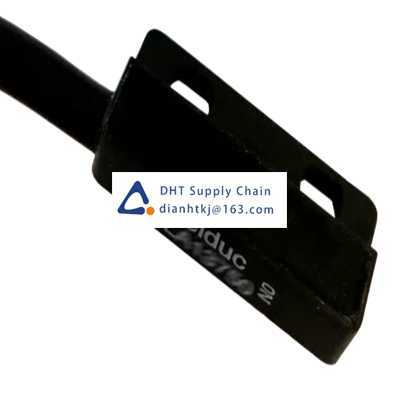 Limit and position switches  Celduc_PLA13730