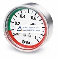 Pneumatic accessories _SMC_G36-4-01-L