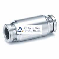 Pneumatic accessories _SMC_KQB2H12-00