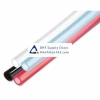 Pneumatic accessories _SMC_TU0805R1-20