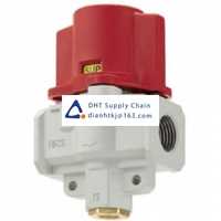 Pneumatic accessories _SMC_VHS40PW-180AS