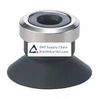 Pneumatic accessories _SMC_ZP25UN