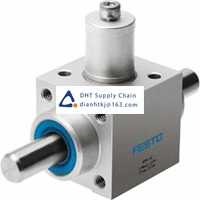 Pneumatic accessories _Festo_KPE-25