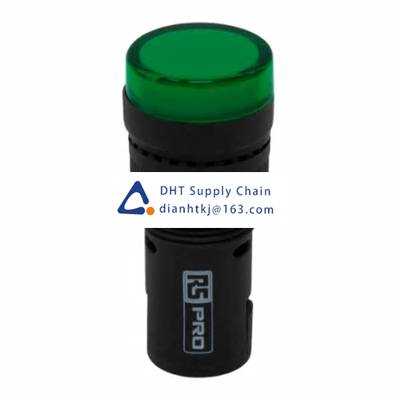Pushbutton switches and components RS PRO_271-7474