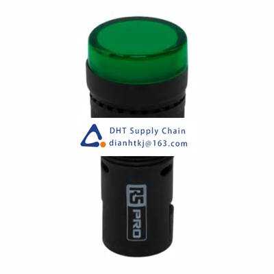 Pushbutton switches and components RS PRO_271-7475