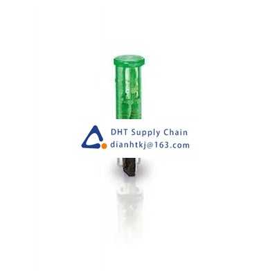 Pushbutton switches and components RAFI_1.69.508.862/1301