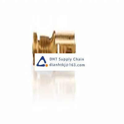 Pushbutton switches and components RAFI_5.37.540.024/8622