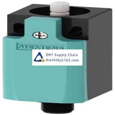 Limit and position switches  Siemens_3SE52340LC051AE2