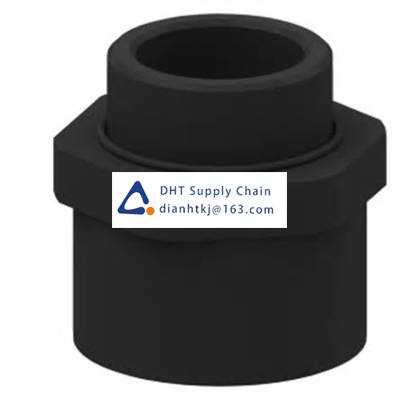 Limit and position switches  Siemens_3SX9918