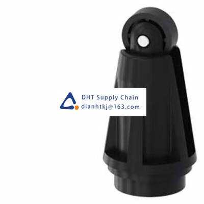 Limit and position switches  Siemens_3SE50000AD05