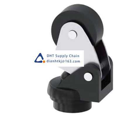 Limit and position switches  Siemens_3SE50000AE031AJ0