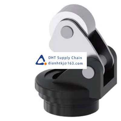 Limit and position switches  Siemens_3SE50000AE131AJ0