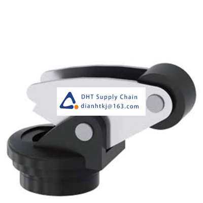 Limit and position switches  Siemens_3SE50000AF121AJ0