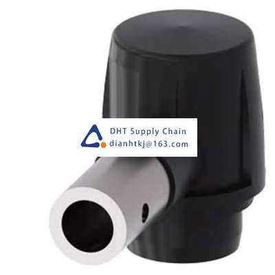 Limit and position switches  Siemens_3SE50000AU21