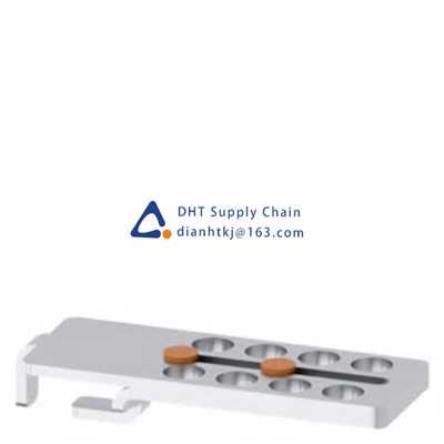 Limit and position switches  Siemens_3SE50000AV081AA3