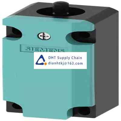 Limit and position switches  Siemens_3SE51120PA001CA0