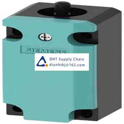 Limit and position switches  Siemens_3SE51123LA00