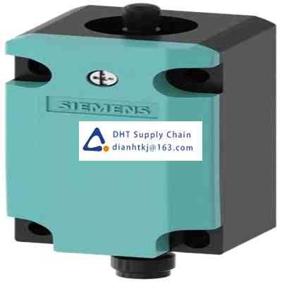 Limit and position switches  Siemens_3SE51140BA001AC5