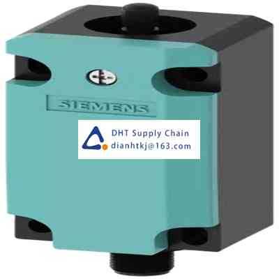 Limit and position switches  Siemens_3SE51140LA001AE3