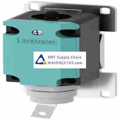 Limit and position switches  Siemens_3SE51150CA001AD0