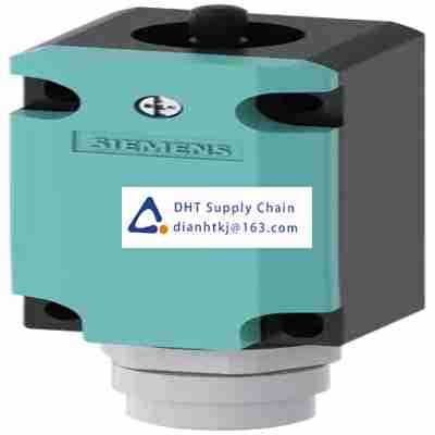 Limit and position switches  Siemens_3SE51150LA001AD1