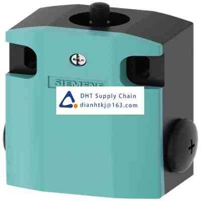 Limit and position switches  Siemens_3SE51220PA001CA0