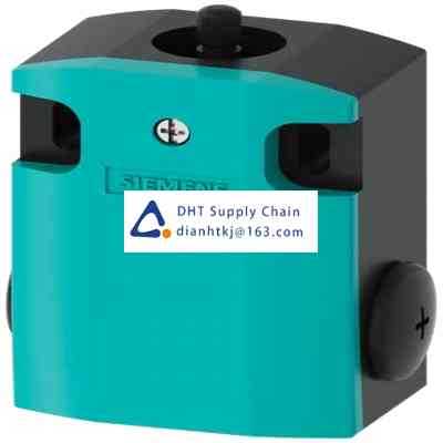 Limit and position switches  Siemens_3SE51221LA00