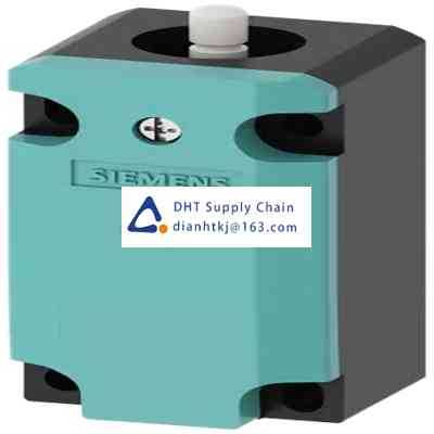 Limit and position switches  Siemens_3SE51323KA00