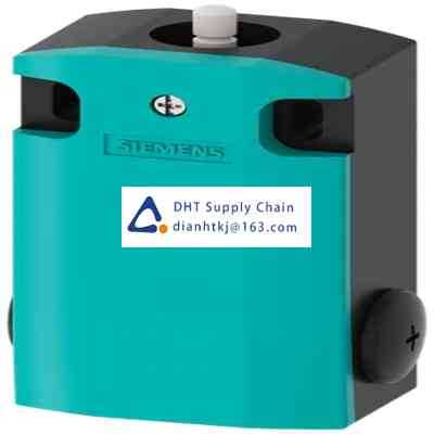 Limit and position switches  Siemens_3SE51620BA001CA0